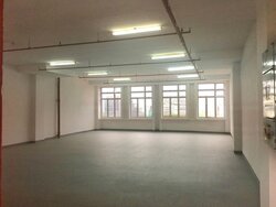 Richfield Industrial Centre (D14), Factory #460003511